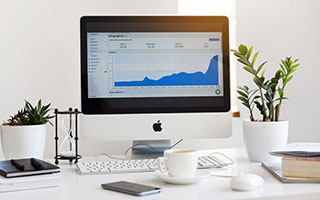 开云登录入口-澳网男单德约费德勒同区 纳达尔约战蒂姆克耶高斯