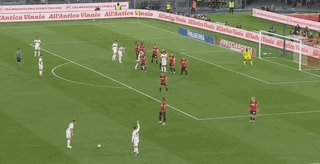 May-15-2025 06-40-58.gif