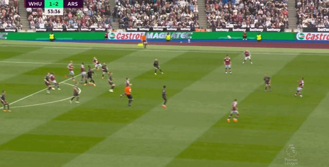 asn.gif