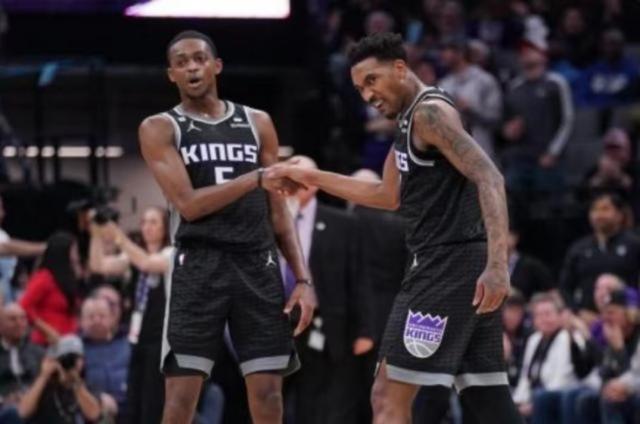 6abbcc90be0d21f70cc4260111c7ccc.jpg