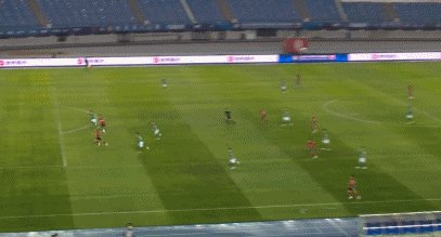 1664559603056084813.gif
