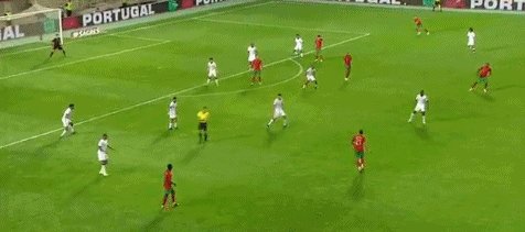 1633821955795088036.gif 1633821955795088036.gif