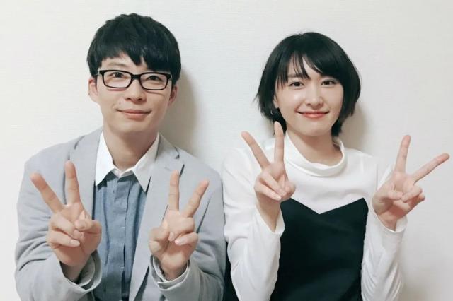 【说点球事】把老婆还给我们…